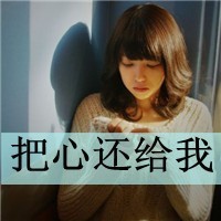 菲律宾“菠菜”现走向如何？司法部附属机构是“博彩机构”律师，无法对POGO采取坚定立场！